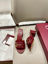 China Replica Gucci Women Shoes 91usd Only
